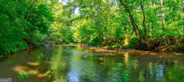 5.31 Tom Bell Odom Road, Dahlonega, GA 30533