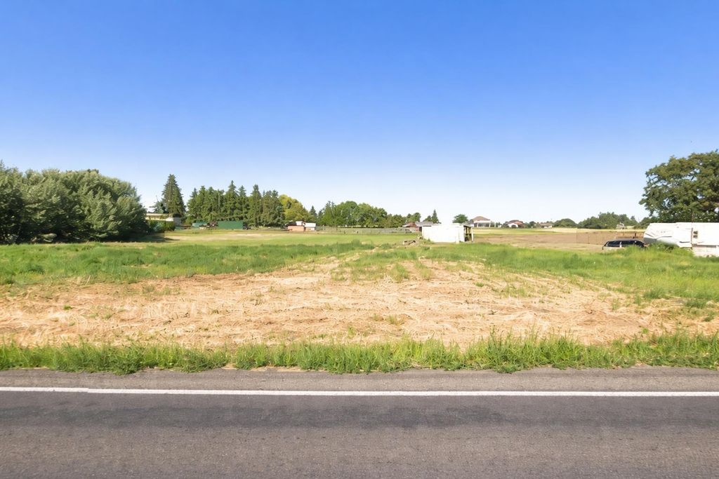 8721 N Five Mile Rd, Spokane, WA 99208