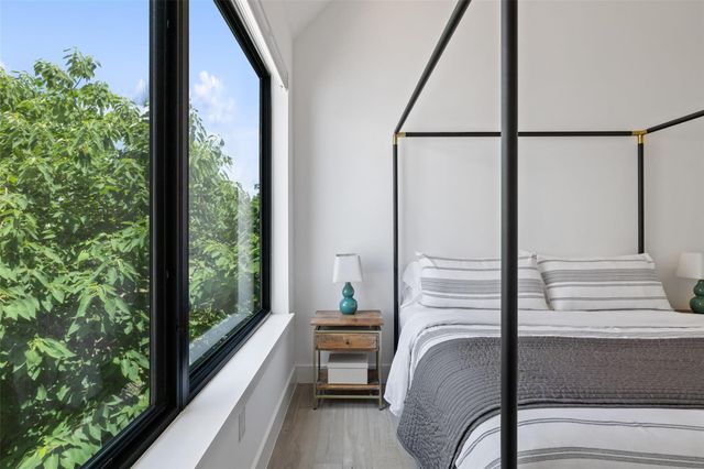 1903 Frazier Ave B, Austin, TX 78704