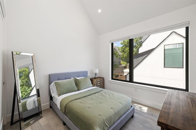 1903 Frazier Ave B, Austin, TX 78704