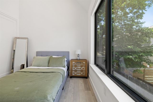 1903 Frazier Ave B, Austin, TX 78704