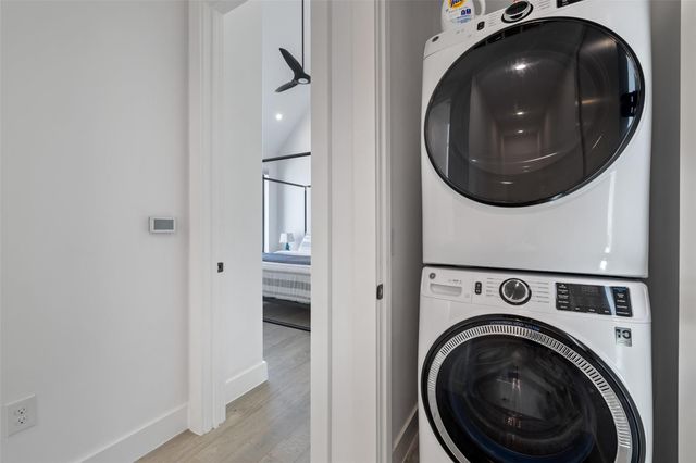 1903 Frazier Ave B, Austin, TX 78704