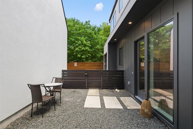 1903 Frazier Ave B, Austin, TX 78704