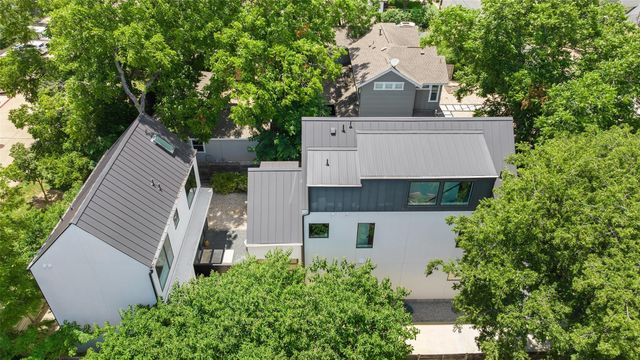 1903 Frazier Ave B, Austin, TX 78704