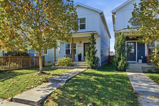 1523A 14th Ave, N, Nashville, TN 37208