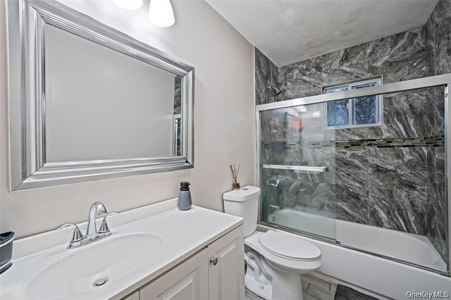508 Nostrand Avenue, Central Islip, NY 11722