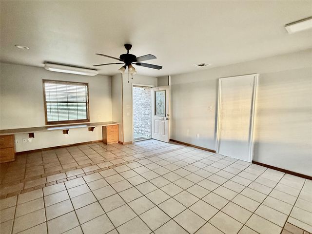 3322E Hidalgo, Waxahachie, TX 75167