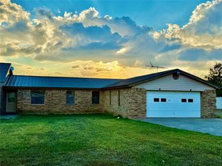 3322E Hidalgo, Waxahachie, TX 75167