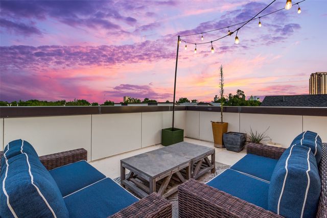 4805 Manett Street 101, Dallas, TX 75204