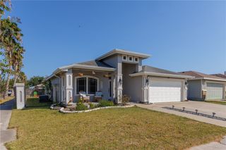 6902 Anastasia, Corpus Christi, TX 78413