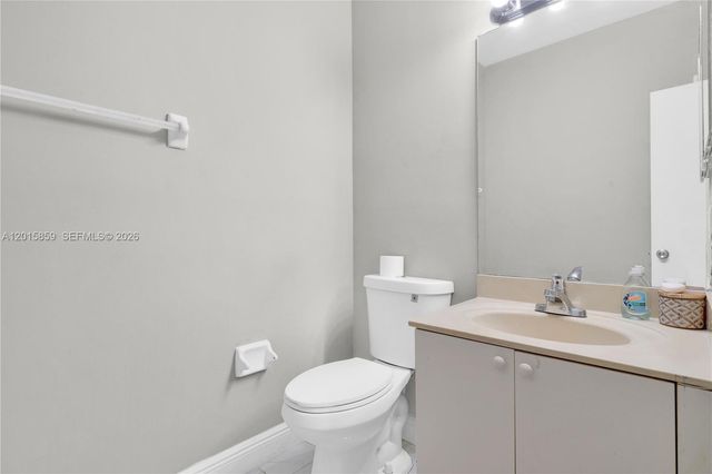 1660 SE 30th St, Homestead, FL 33035