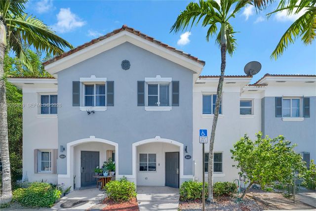 1660 SE 30th St, Homestead, FL 33035