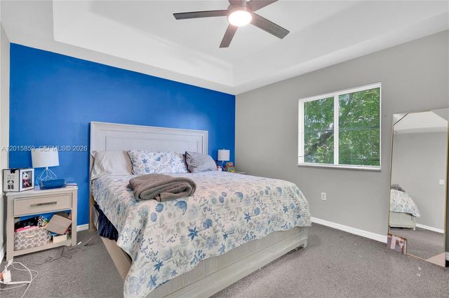 1660 SE 30th St, Homestead, FL 33035