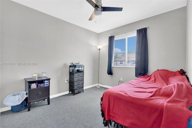 1660 SE 30th St, Homestead, FL 33035