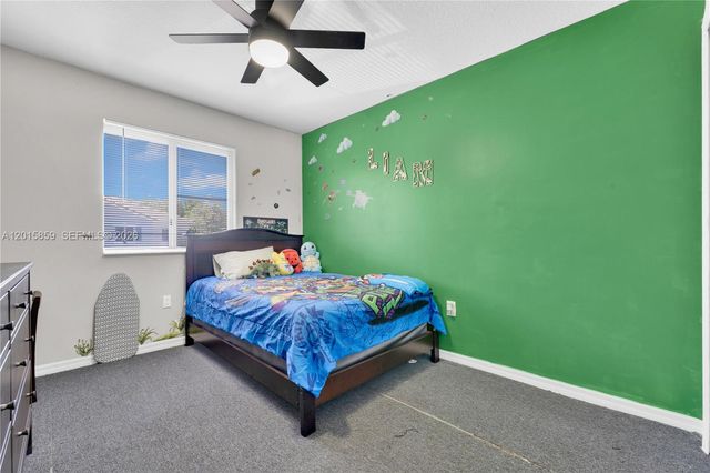 1660 SE 30th St, Homestead, FL 33035