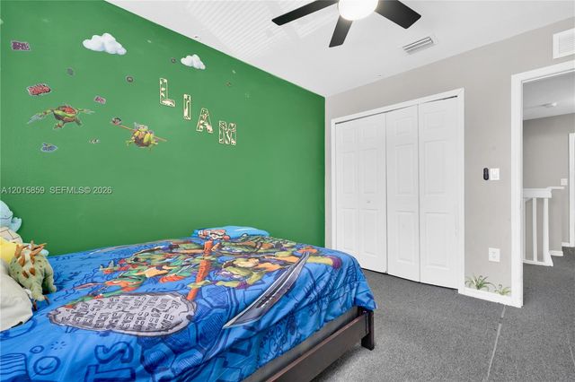 1660 SE 30th St, Homestead, FL 33035