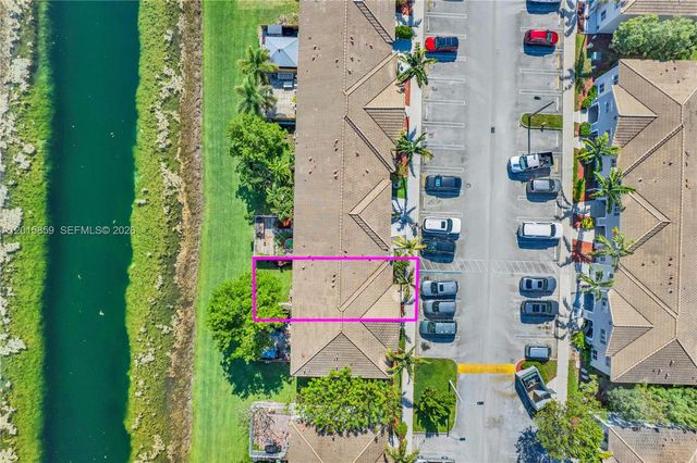 1660 SE 30th St, Homestead, FL 33035