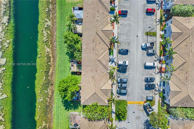 1660 SE 30th St, Homestead, FL 33035