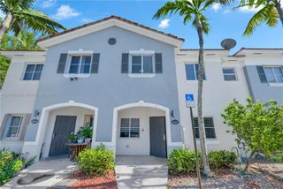 1660 SE 30th St, Homestead, FL 33035