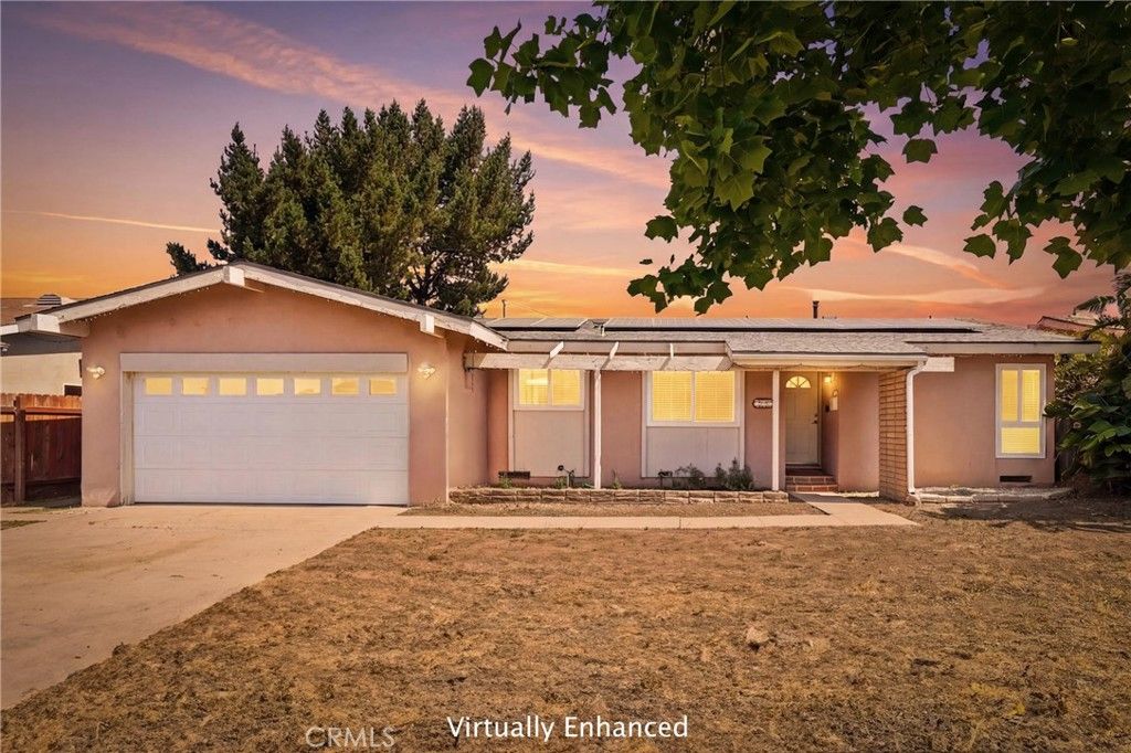 Image 1 of property listing at 509 Dena Way, Santa Maria, CA 93454