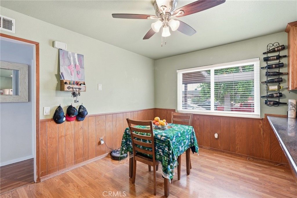 Image 11 of property listing at 509 Dena Way, Santa Maria, CA 93454