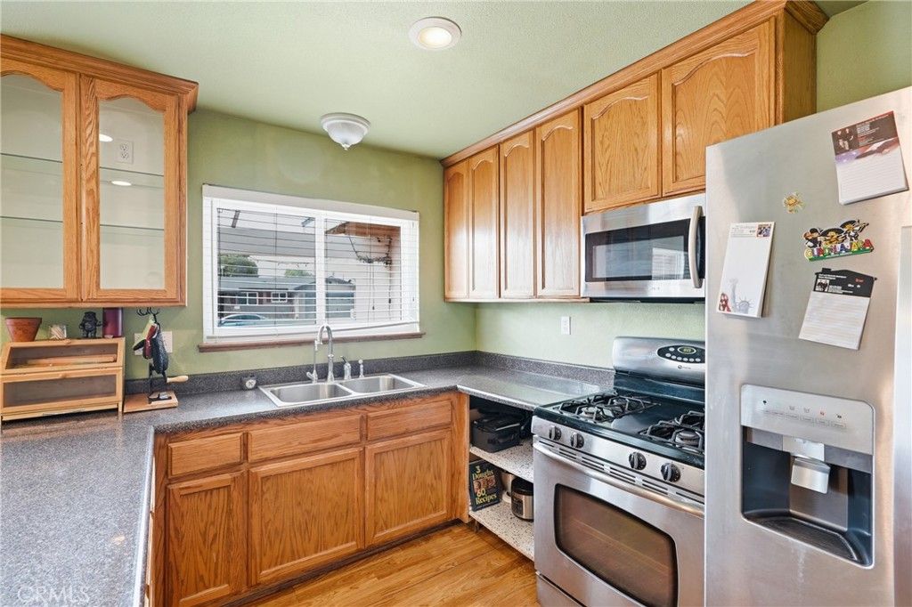 Image 16 of property listing at 509 Dena Way, Santa Maria, CA 93454