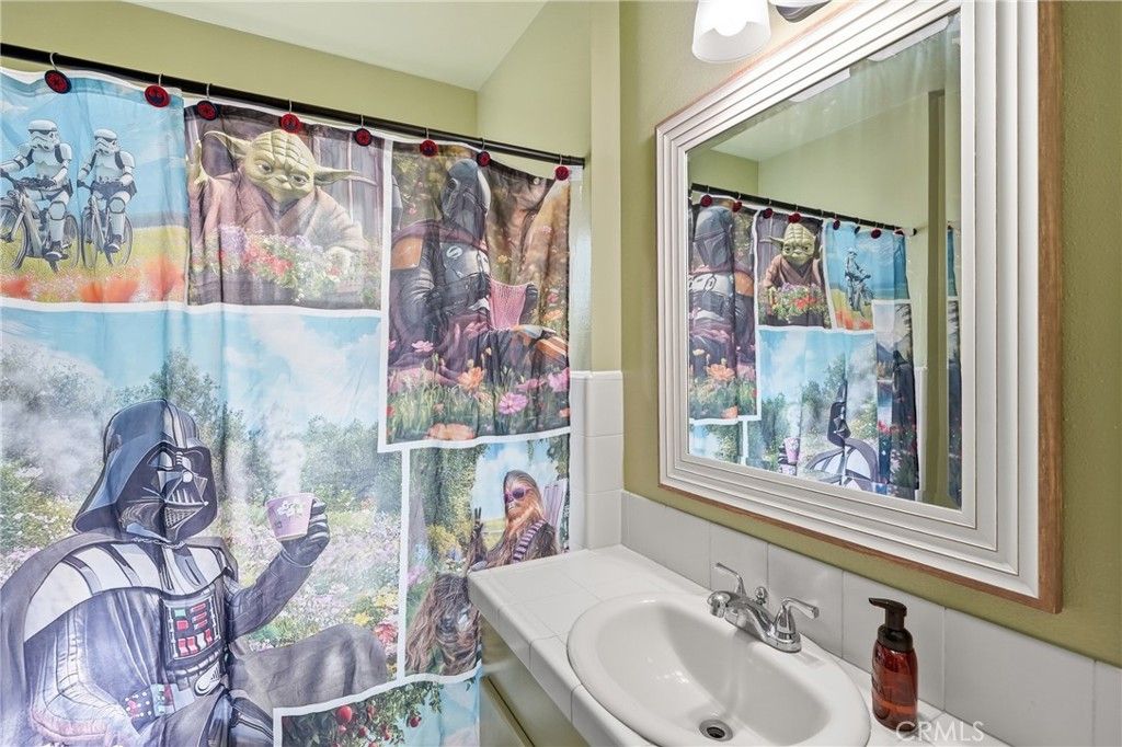 Image 20 of property listing at 509 Dena Way, Santa Maria, CA 93454