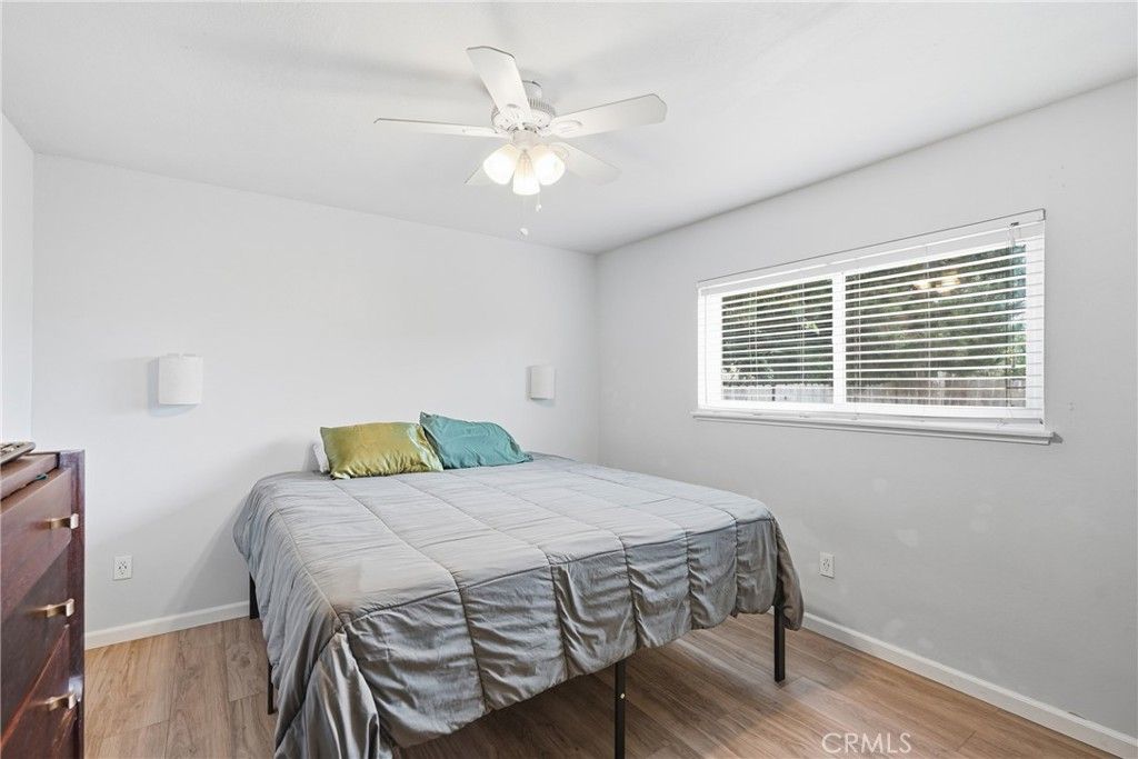 Image 22 of property listing at 509 Dena Way, Santa Maria, CA 93454