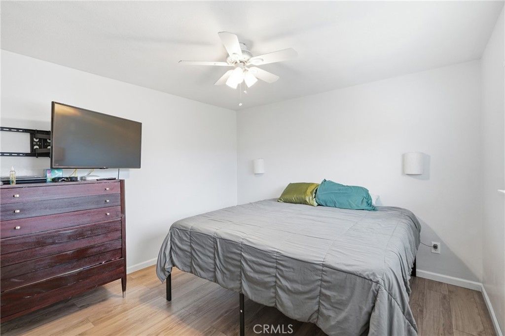 Image 23 of property listing at 509 Dena Way, Santa Maria, CA 93454