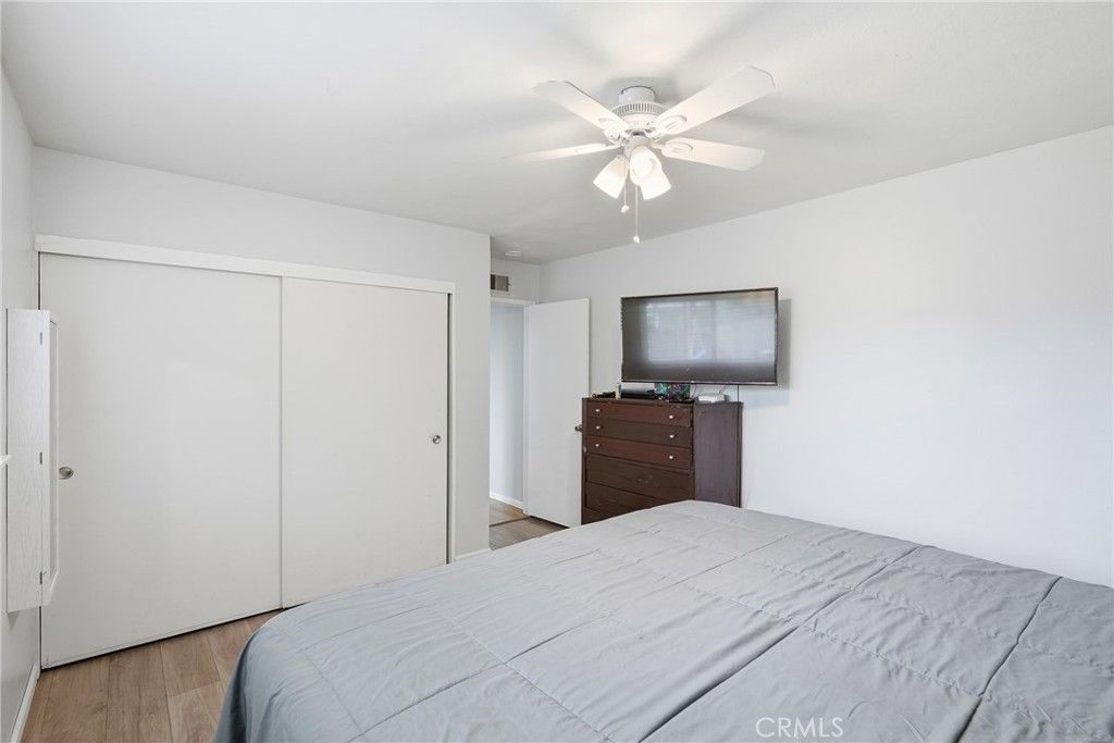 Image 24 of property listing at 509 Dena Way, Santa Maria, CA 93454