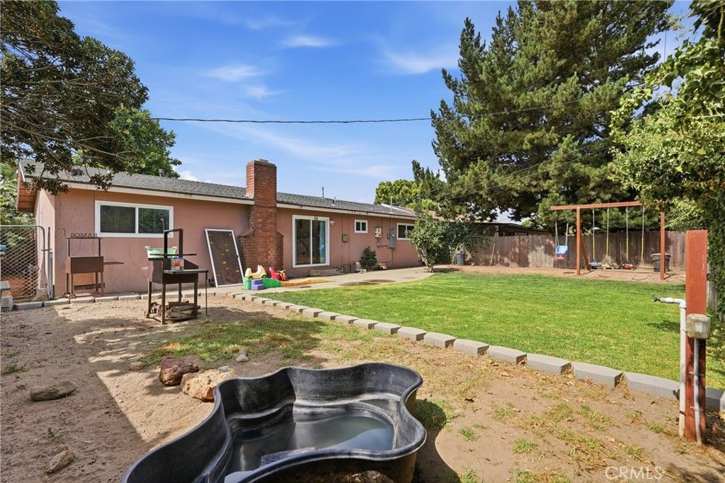 Image 28 of property listing at 509 Dena Way, Santa Maria, CA 93454
