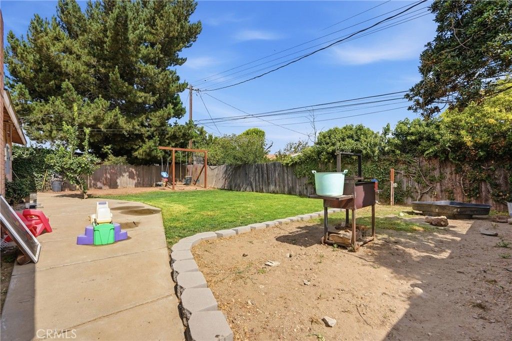 Image 29 of property listing at 509 Dena Way, Santa Maria, CA 93454