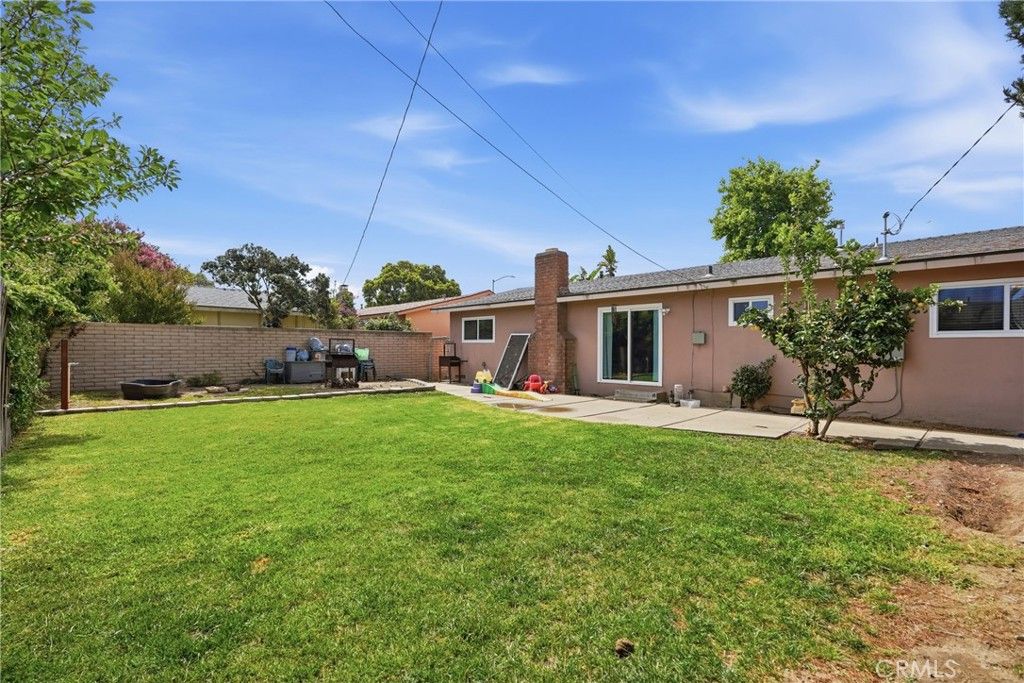 Image 30 of property listing at 509 Dena Way, Santa Maria, CA 93454