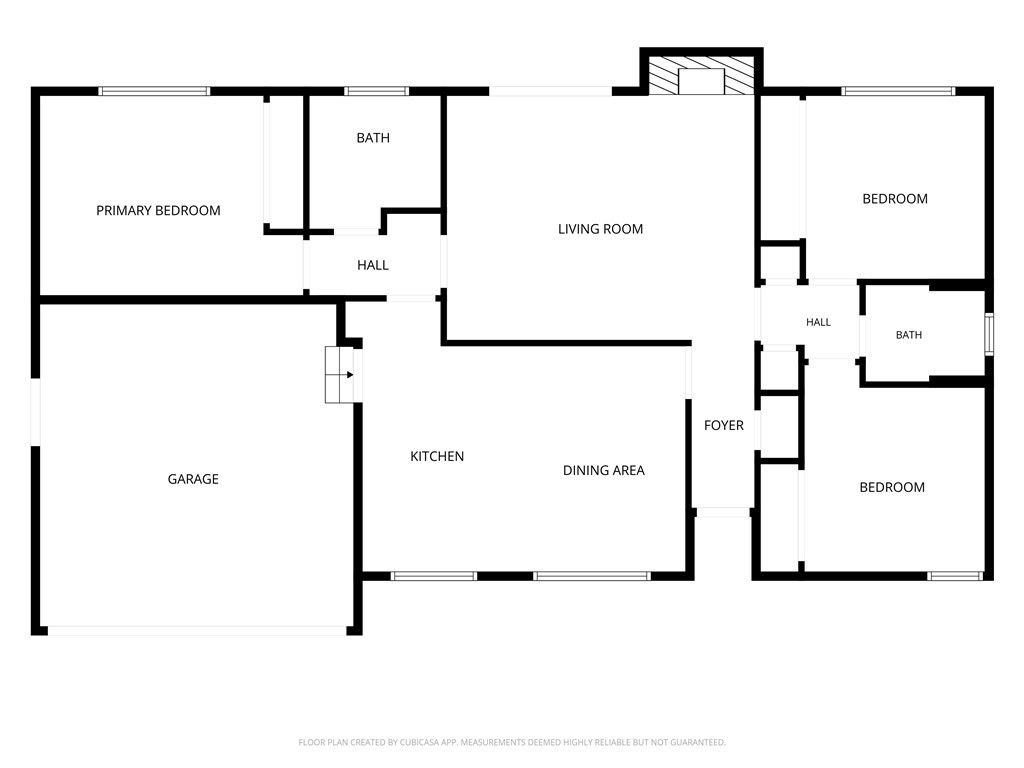 Image 31 of property listing at 509 Dena Way, Santa Maria, CA 93454