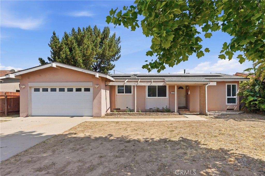 Image 5 of property listing at 509 Dena Way, Santa Maria, CA 93454