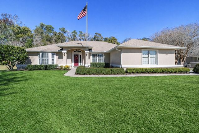 2723 SE 23RD AVENUE, Ocala, FL 34471