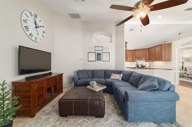 2723 SE 23RD AVENUE, Ocala, FL 34471