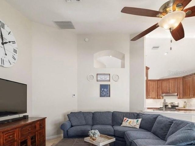 2723 SE 23RD AVENUE, Ocala, FL 34471