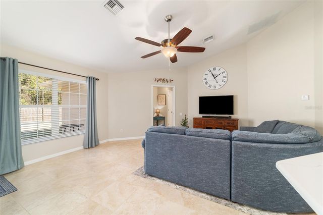 2723 SE 23RD AVENUE, Ocala, FL 34471