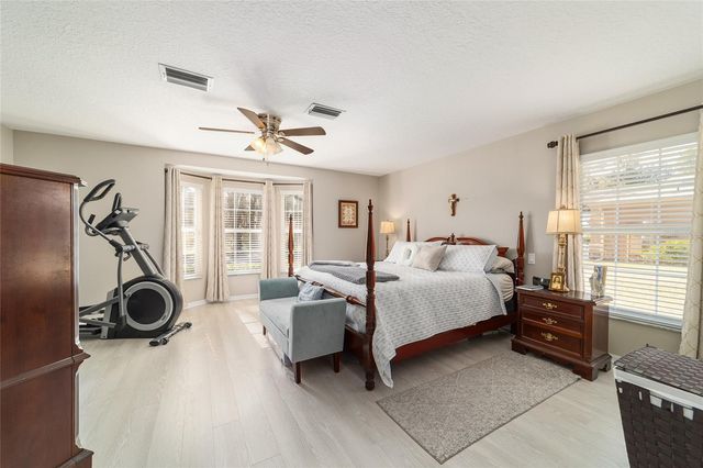 2723 SE 23RD AVENUE, Ocala, FL 34471