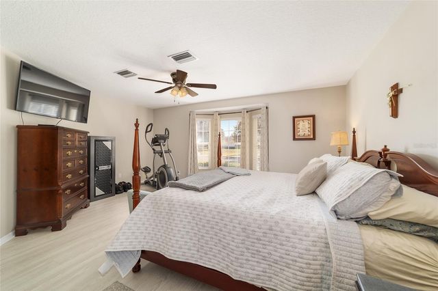 2723 SE 23RD AVENUE, Ocala, FL 34471