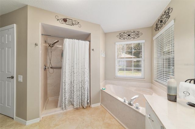 2723 SE 23RD AVENUE, Ocala, FL 34471