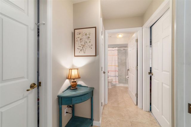 2723 SE 23RD AVENUE, Ocala, FL 34471