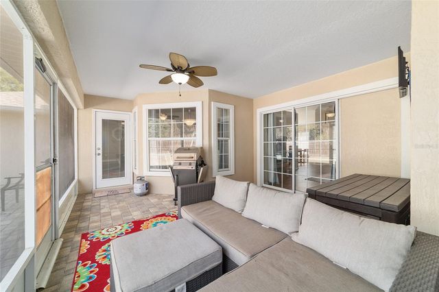 2723 SE 23RD AVENUE, Ocala, FL 34471