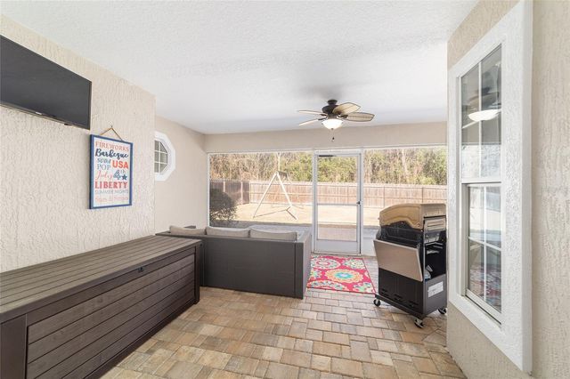 2723 SE 23RD AVENUE, Ocala, FL 34471