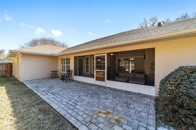 2723 SE 23RD AVENUE, Ocala, FL 34471