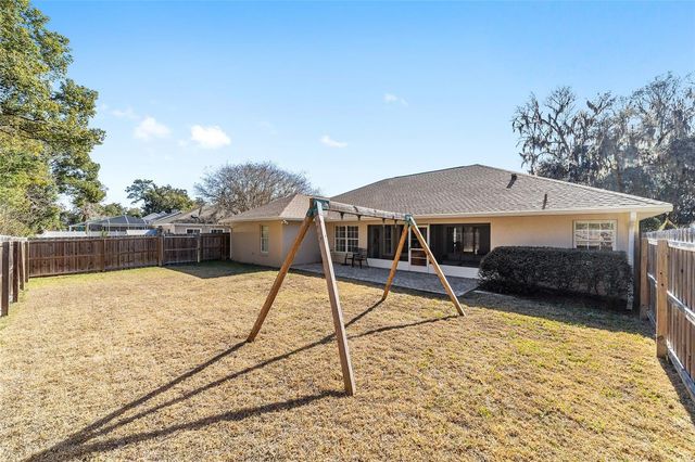 2723 SE 23RD AVENUE, Ocala, FL 34471