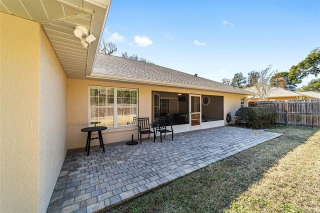 2723 SE 23RD AVENUE, Ocala, FL 34471