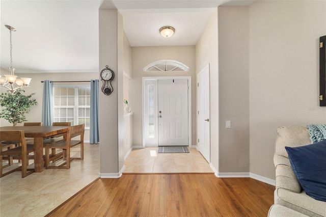 2723 SE 23RD AVENUE, Ocala, FL 34471