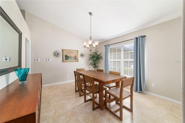 2723 SE 23RD AVENUE, Ocala, FL 34471